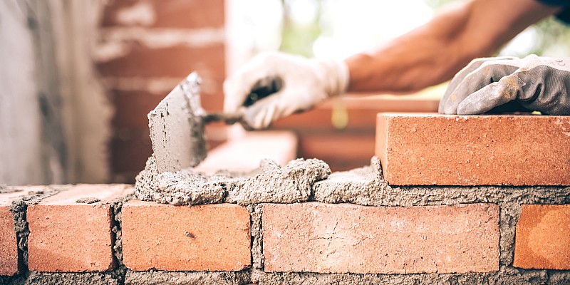 Beispielarbeit von Schmidt Bau | Innenausbau - veröffentlicht auf Bauunternehmen.org