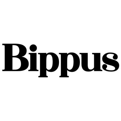Logo der Firma Bippus Einrichtung und Manufaktur Reutlingen aus Reutlingen auf dem Branchenportal Bauunternehmen.org
