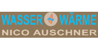 Logo der Firma Auschner Nico - Wasser & Wärme aus Ebersberg auf dem Branchenportal Sanitaer.org