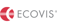 Logo der Firma Steuerberatungsgesellschaft mbH ECOVIS BLB Steuerberatungsgesellschaft mbH aus Erlangen auf dem Branchenportal Steuer-Berater.de