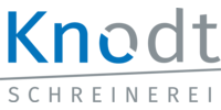 Logo der Firma Knodt aus Hersbruck auf dem Branchenportal Tischler-Schreiner.org