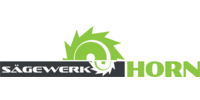 Logo der Firma Sägewerk Horn GbR Inh. Matthias Horn und Silke Werner aus Oderwitz auf dem Branchenportal Tischler-Schreiner.org