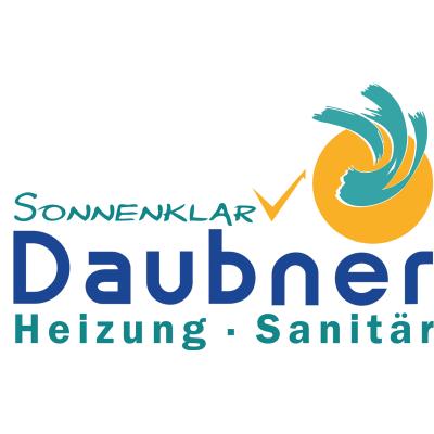 Logo der Firma Daubner Heizung und Sanitär aus Mammendorf auf dem Branchenportal Sanitaer.org