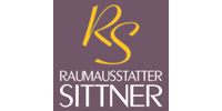 Logo der Firma Sittner, Mario aus Reinsberg auf dem Branchenportal Bodenleger.net