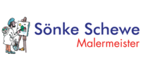 Logo der Firma Sönke Schewe Malermeister aus Ilsede auf dem Branchenportal Maler.org