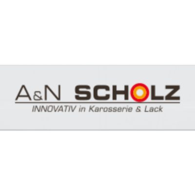 Logo der Firma Scholz Karosseriebau GmbH&Co.KG Betrieb Zeil aus Zeil auf dem Branchenportal Auto-Werkstatt.de