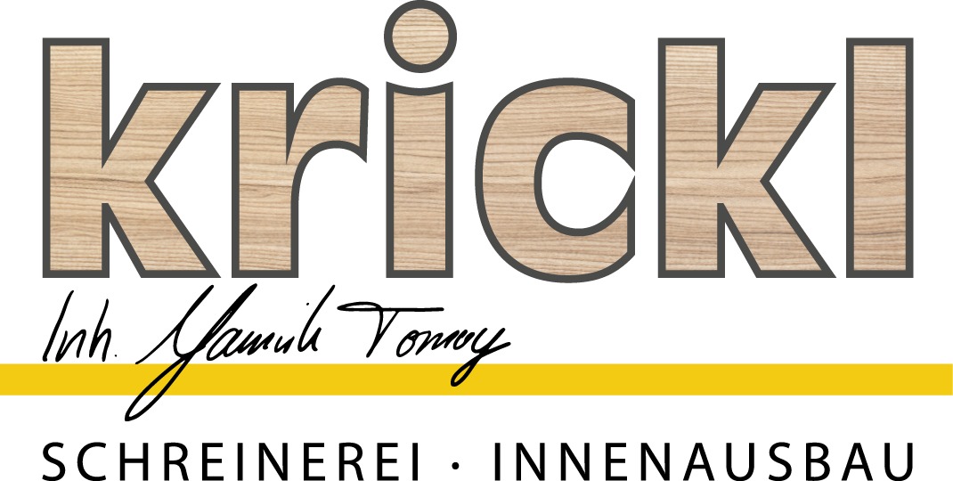 Manfred Krickl e.K. Inh. Yannik Tomay