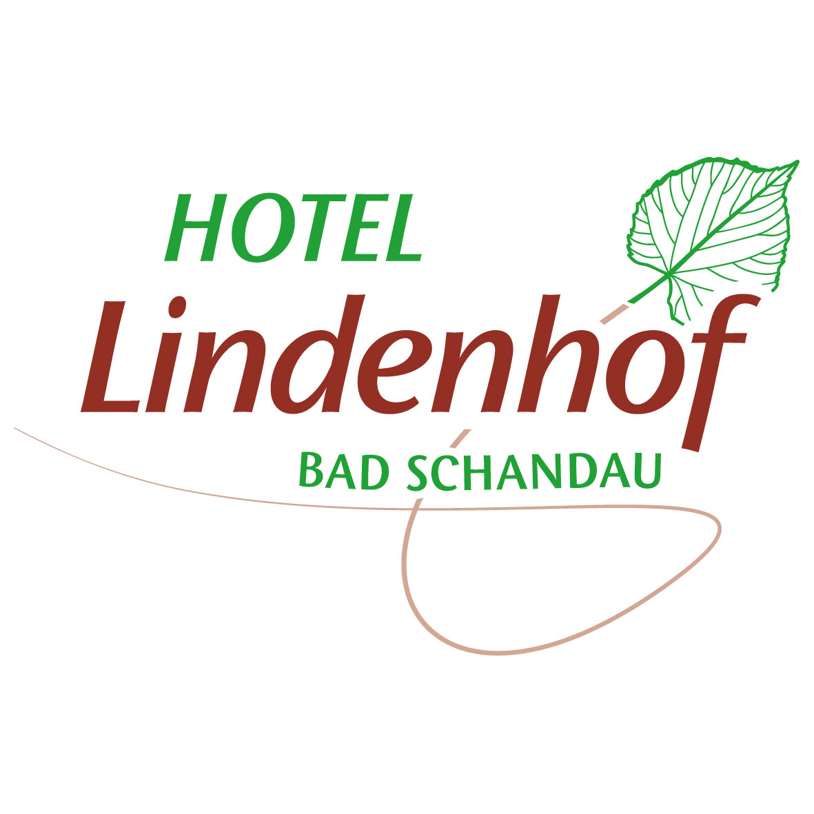 Hotel Lindenhof