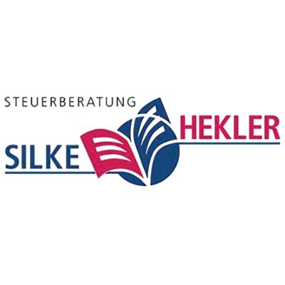 Logo der Firma Silke Hekler Steuerberatung aus Massenbachhausen auf dem Branchenportal Steuer-Berater.de