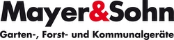 G. Mayer und Sohn GmbH