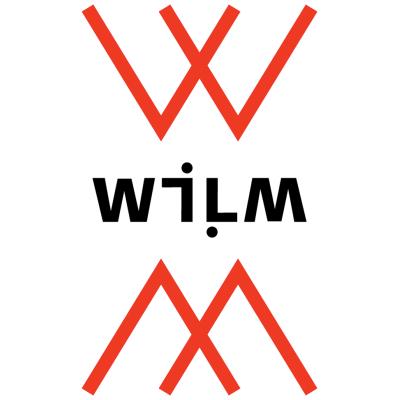 Logo der Firma Wilm Bedachungen GmbH aus Hammelburg auf dem Branchenportal Dachdecker.com