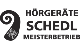 Logo der Firma Hörgeräte Schedl aus Erlenbach auf dem Branchenportal Akustiker.net