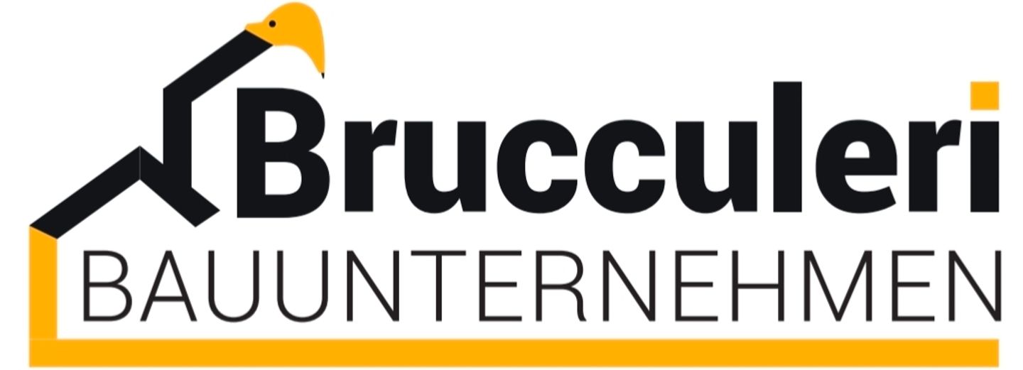 Logo der Firma Brucculeri Bauunternehmen aus Ottweiler auf dem Branchenportal Bauunternehmen.org