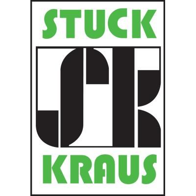Logo der Firma Josef Kraus Stuckgeschäft e.K. aus Neunkirchen auf dem Branchenportal Maler.org