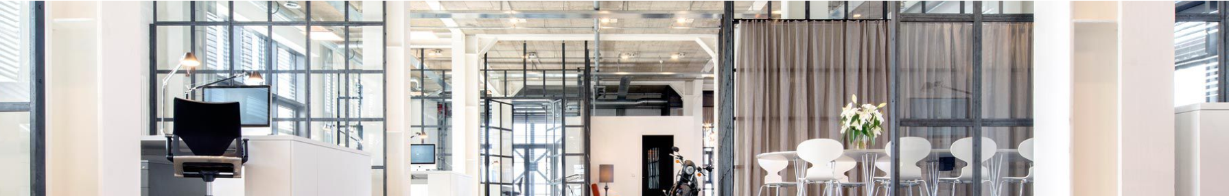 CR Innenausbau GmbH cover image