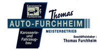 Logo der Firma Auto-Furchheim aus Probstzella auf dem Branchenportal Auto-Werkstatt.de