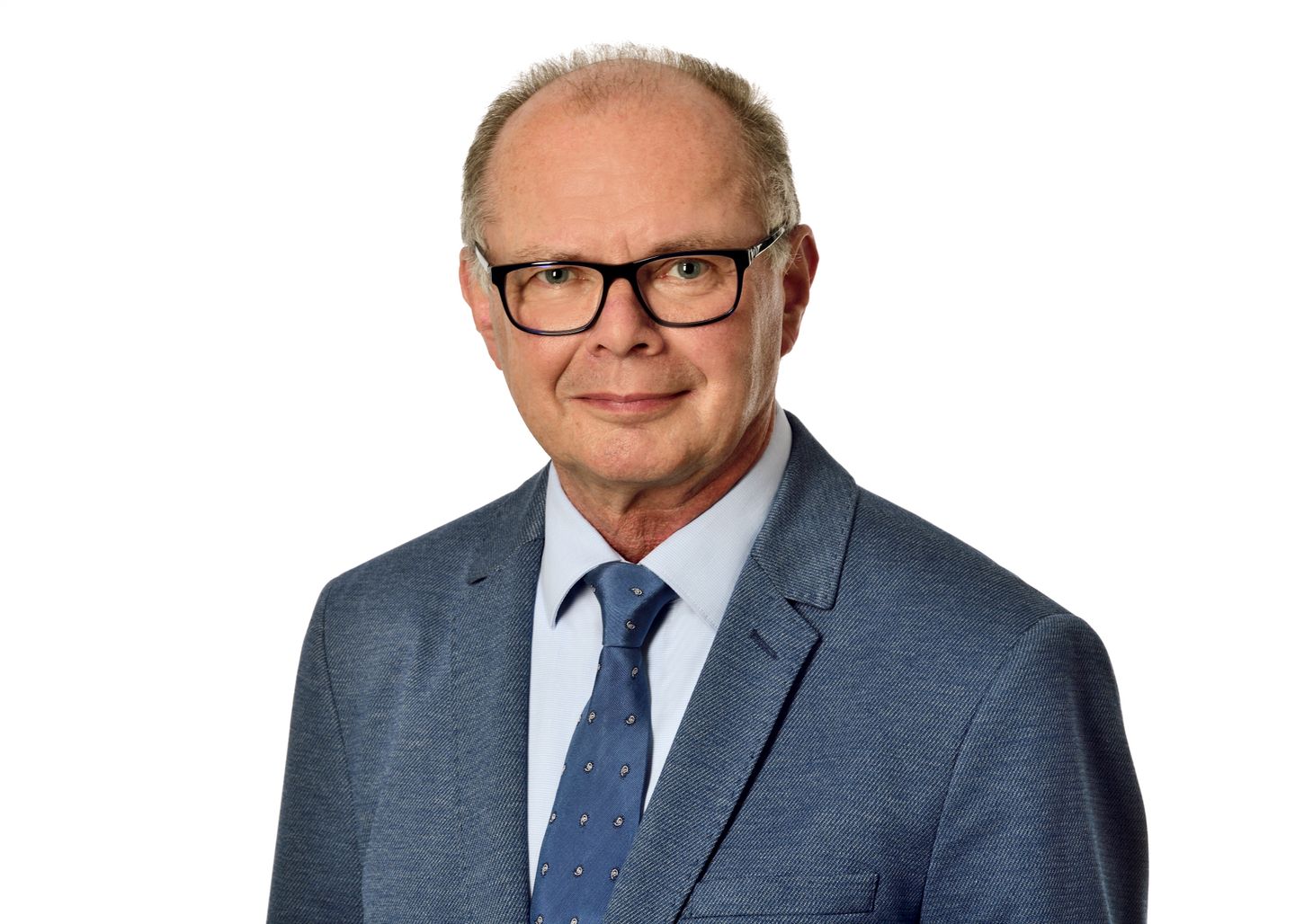 Beispielarbeit von Max Leberkern e.K. - veröffentlicht auf Finanzberater.net