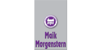 Logo der Firma Morgenstern Maik Tischlerei aus Marienberg auf dem Branchenportal Bauunternehmen.org