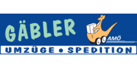 Logo der Firma Spedition Gäbler GmbH aus Bautzen auf dem Branchenportal Hausmeisterdienste.net