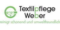 Logo der Firma Reinigung Weber aus Krefeld auf dem Branchenportal Hausmeisterdienste.net