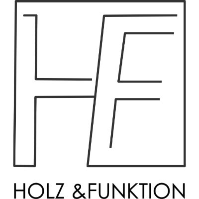 Logo der Firma Schreinerei Holz und Funktion aus Seehausen auf dem Branchenportal Tischler-Schreiner.org