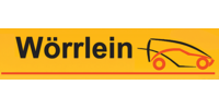 Logo der Firma Wörrlein Automobil GmbH aus Marktbreit auf dem Branchenportal Auto-Werkstatt.de