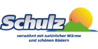 Logo der Firma Schulz GmbH aus Bötzingen auf dem Branchenportal Sanitaer.org
