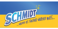 Logo der Firma Gebäudereinigung Ilona Schmidt GmbH aus Gießen auf dem Branchenportal Hausmeisterdienste.net