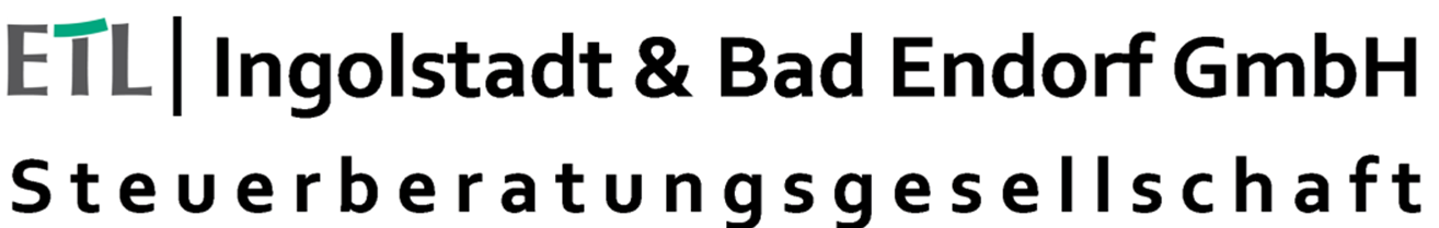 ETL Ingolstadt & Bad Endorf GmbH