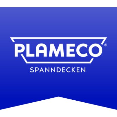 Logo der Firma PLAMECO Fachbetrieb Torsten Kumfert aus Netzschkau auf dem Branchenportal Bauunternehmen.org