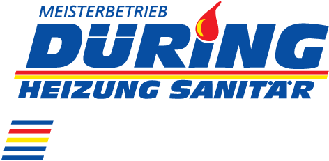 Logo der Firma Meisterbetrieb Düring Heizung Sanitär Inh. Maik Düring aus Sohland an der Spree auf dem Branchenportal Sanitaer.org