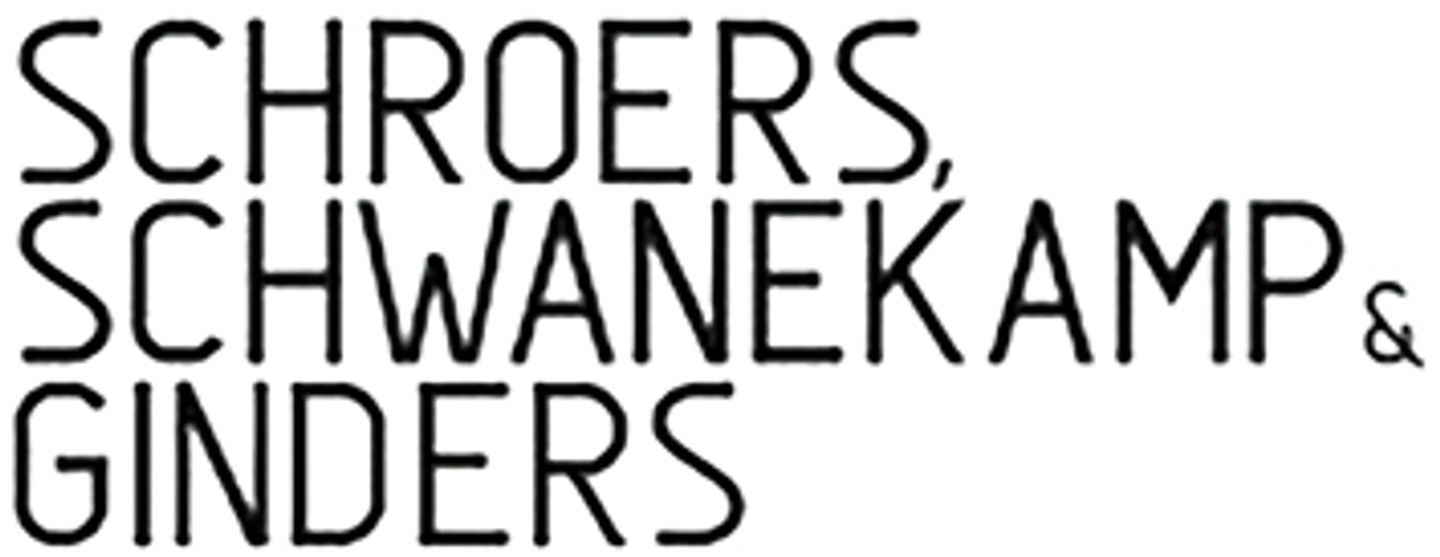 Logo der Firma Frank Schwanekamp GbR Cornelia Schroers & aus Oberhausen auf dem Branchenportal Steuer-Berater.de