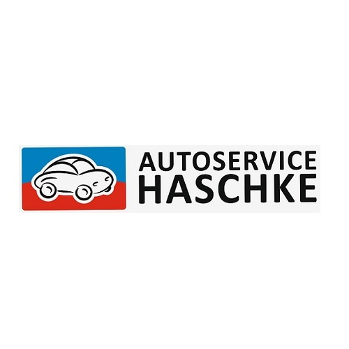 Logo der Firma Autoservice Haschke Heiko aus Pirna auf dem Branchenportal Auto-Werkstatt.de