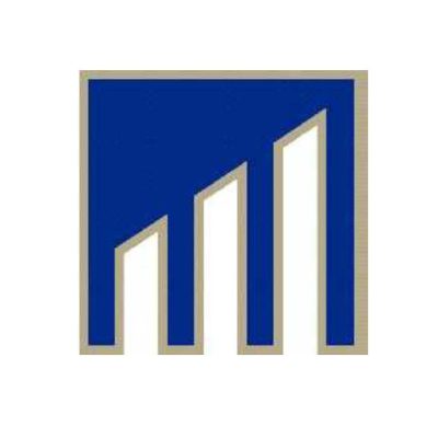 Logo der Firma RATIO-Consult GmbH Unternehmensberatung aus Mühlhausen auf dem Branchenportal Finanzberater.net