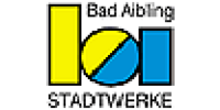Logo der Firma Stadtwerke aus Bad Aibling auf dem Branchenportal Sanitaer.org
