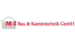 Logo der Firma MS Bau & Kamintechnik GmbH aus München auf dem Branchenportal Trockenbauunternehmen.net