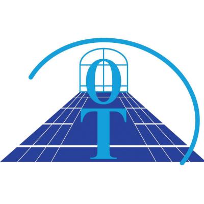 Logo der Firma Ochsenfurter Teppichmarkt aus Ochsenfurt auf dem Branchenportal Heizungsbau.net