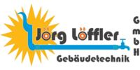 Logo der Firma Löffler Jörg aus Goldbach auf dem Branchenportal Heizungsbau.net