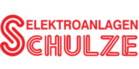 Logo der Firma Elektroanlagen Schulze aus Annaberg-Buchholz auf dem Branchenportal Elektriker.org
