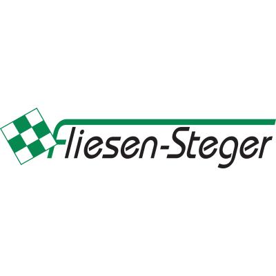 Logo der Firma Renald Steger Fliesenlegermeister aus Stockheim auf dem Branchenportal Fliesenleger.net