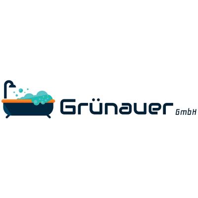 Logo der Firma Heizung Grünauer aus Erbendorf auf dem Branchenportal Sanitaer.org
