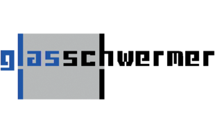 Logo der Firma Schwermer aus Dormagen auf dem Branchenportal Glaserei.org