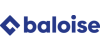 Logo der Firma baloise (Basler) Versicherungen aus Plauen auf dem Branchenportal Finanzberater.net