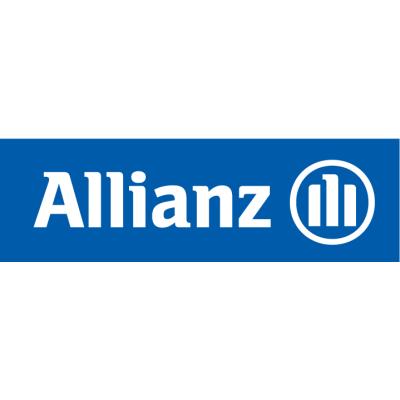 Logo der Firma Allianz Versicherung Sabine Färber Generalvertretung aus Pößneck auf dem Branchenportal Finanzberater.net
