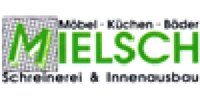 Logo der Firma Mielsch aus Bischofswiesen auf dem Branchenportal Tischler-Schreiner.org
