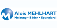 Logo der Firma Alois Mehlhart aus Prien auf dem Branchenportal Sanitaer.org