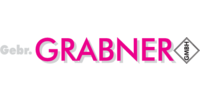 Logo der Firma Grabner Helmut aus Celle auf dem Branchenportal Fliesenleger.net