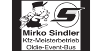 Logo der Firma AUTO MOBIL Meisterwerkstatt Sindler Mirko aus Burkhardtsdorf auf dem Branchenportal Auto-Werkstatt.de