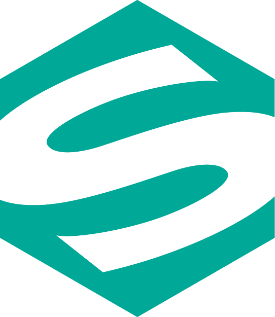Logo der Firma Fechner GmbH Kunstharzbodensysteme aus Roth auf dem Branchenportal Maler.org