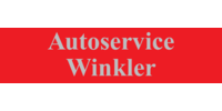Logo der Firma Autoservice Winkler aus Mittweida auf dem Branchenportal Auto-Werkstatt.de
